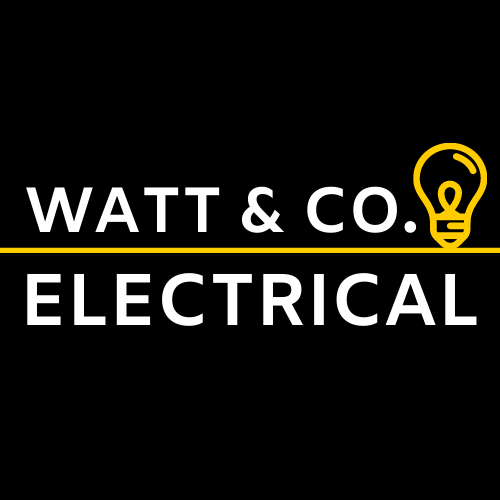 Watt & Co. Electrical Ltd